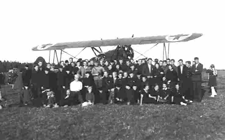 KOD2